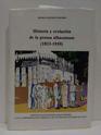 Historia y evolucion de la prensa albacetense 18331939