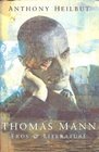 Thomas Mann Eros  Literature