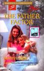 The Father Factor