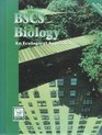 Bscs Biology An Ecological Approach  Bscs Green Version