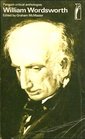 William Wordsworth A critical anthology