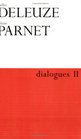 Dialogues Second Edition