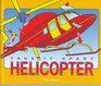 Helicopter (Take It Apart)