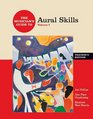 The Musician's Guide to Aural Skills