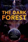The Dark Forest (Three-Body Problem, Bk 2)