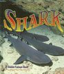 The Life Cycle of a Shark