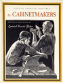 Cabinetmakers