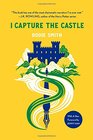 I Capture the Castle Young Adult Edition