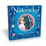 The Nutcracker A Magic Theater Book