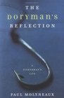 The Doryman's Reflection A Fisherman's Life