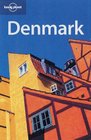 Lonely Planet Denmark