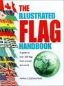 Illustrated Flag Handbook