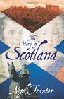 Story of Scotland