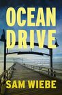 Ocean Drive A Novel