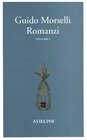 Romanzi vol 1
