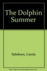 Dolphin summer