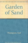 Garden of Sand