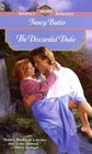 The Discarded Duke (Signet Regency Romance)
