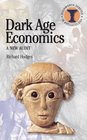 Dark Age Economics A New Audit