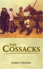 The Cossacks