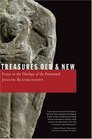 Treasures Old and New Essays in the Theology of the Pentateuch