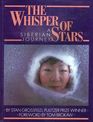 The Whisper of Stars: A Siberian Journey