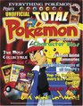 Pojo's Unofficial Total Pokemon 2004