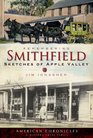 Remembering Smithfield (RI): Sketches of Apple Valley (American Chronicles)