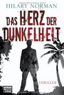 Das Herz der Dunkelheit