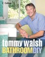 Tommy Walsh Bathroom Diy