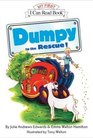 Dumpy to the Rescue