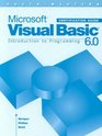 Microsoft Visual Basic 60 Certification Guide