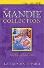Mandie Collection Vol 5