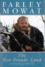 Farley Mowat's Newfoundland