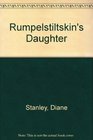 Rumpelstiltskin's Daughter