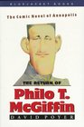 The Return of Philo T. McGiffin