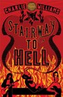 Stairway to Hell