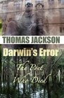 Darwin's Error The Poet Who Died