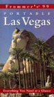 Frommer's 99 Portable Las Vegas