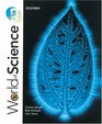World of Science Student's Book Bk 3
