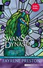 SwanSea Dynasty The Promise / Jeopardy