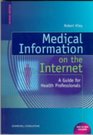 Medical Information on the Internet