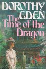 The Time of the Dragon