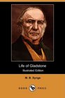 Life of Gladstone