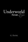 Underworld Minus Love