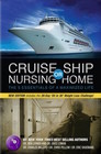 Cruise Ship or Nursing Home The 5 Essentials of a Maximized Life