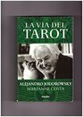 La Via Del Tarot/the Life Of Tarot