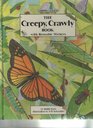 The Creepy Crawly Book