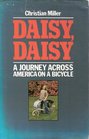 Daisy Daisy Journey Across America on a Bicycle