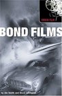 Bond Films Virgin Film